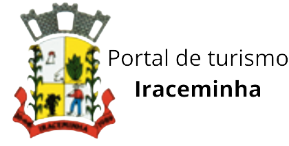 Portal Municipal de Turismo de Iraceminha
